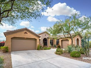 40640 N Candlewyck Ln, Phoenix, AZ 85086