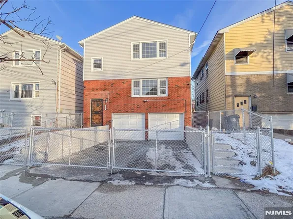 814-816 S 20th St, Newark, NJ 07108