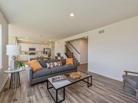 3rd image of 3623 Brander Dr