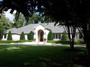 3241 Audubon Pl, Ruston, LA 71270