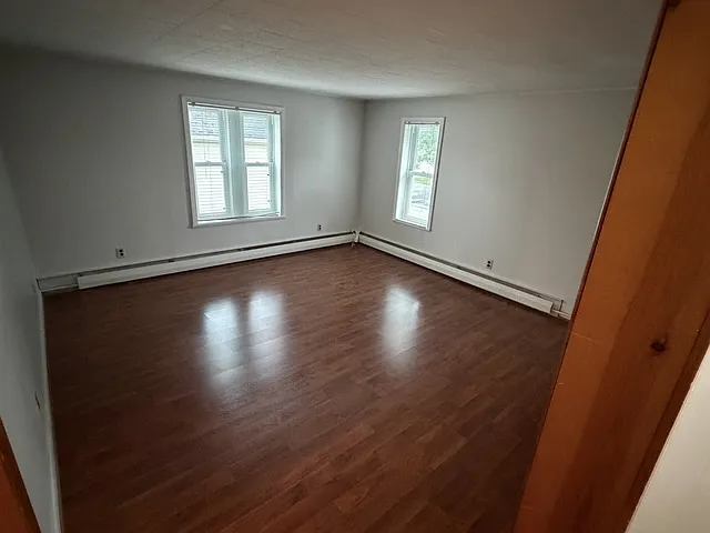 27 Martin St #2 — Photo 9