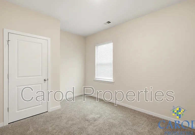 231 Brinkley Dr — Photo 37