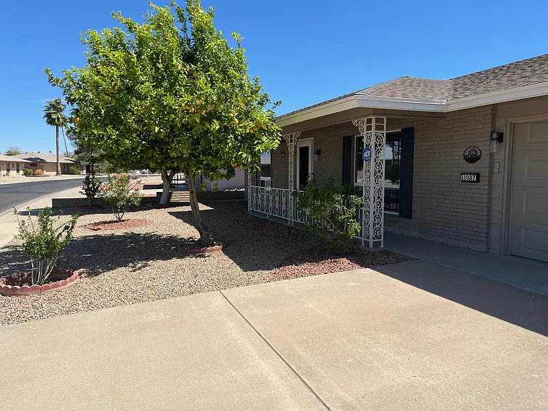 11087 W Timberline Dr — Photo 3