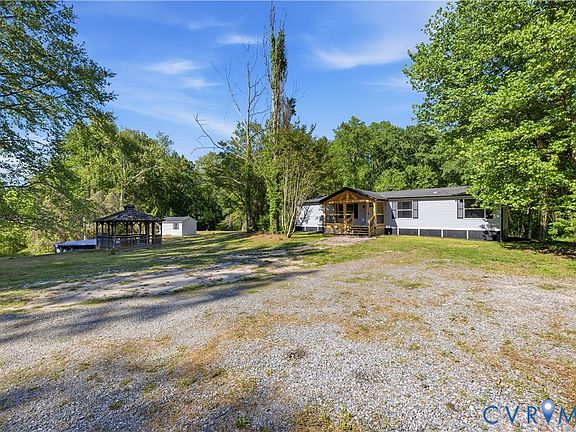 4th image of 5599 Mountcastle Rd