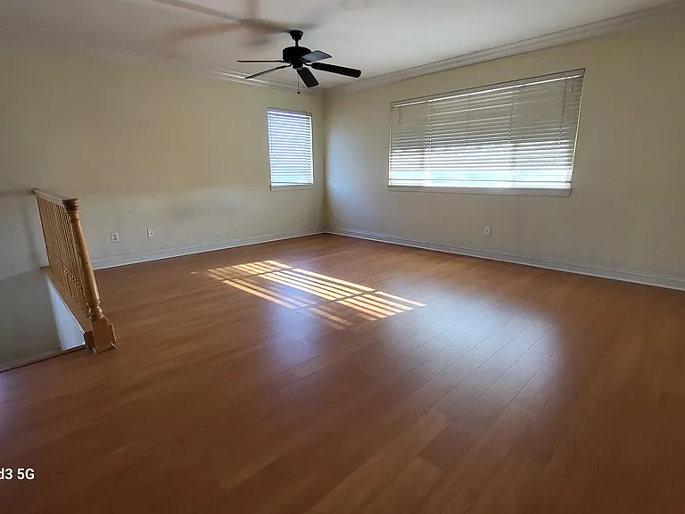 38041 Augusta Dr — Photo 10