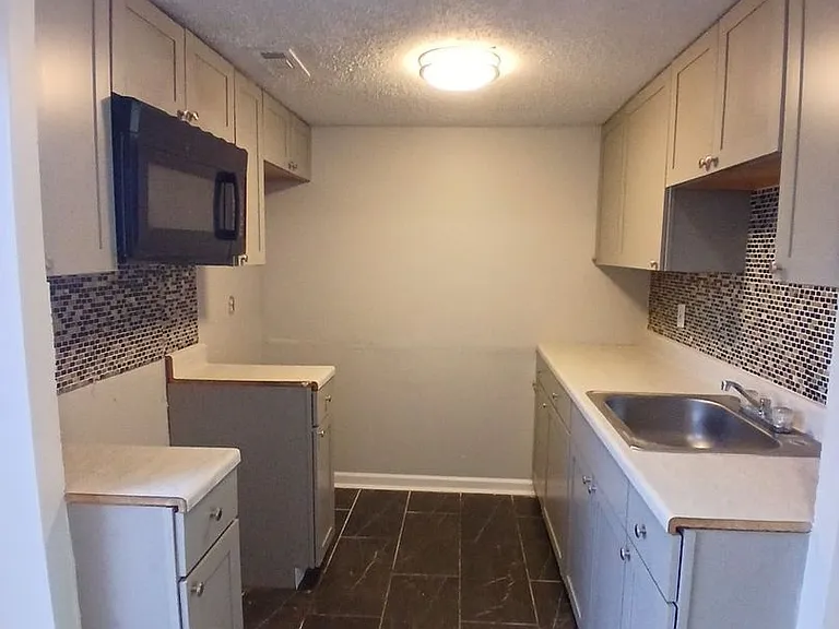 5193 Flowering Peach Dr — Photo 5