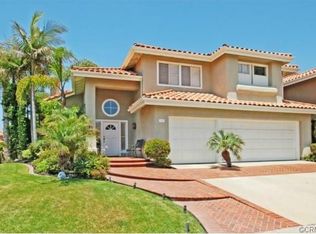 9081 Santiago Dr, Huntington Beach, CA 92646