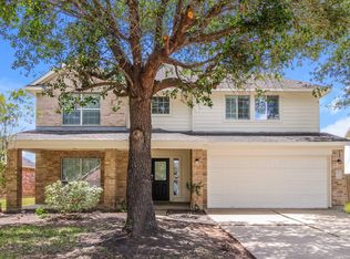 1225 Law Ct, Rosenberg, TX 77471