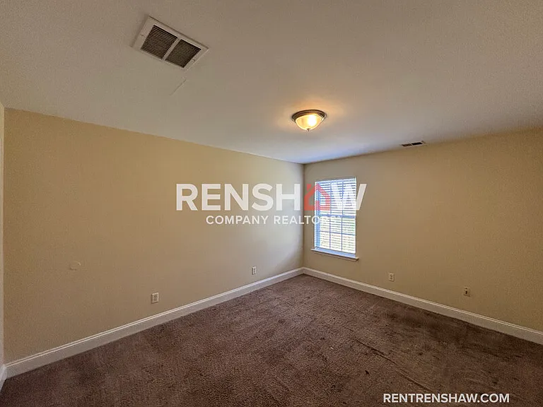 7380 Cotton Grove Ln — Photo 28