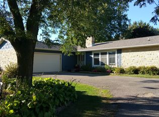 12452 Knollwood Rd, Caledonia, MN 55921