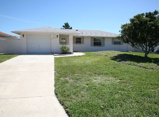 3742 Floramar Ter, New Port Richey, FL 34652