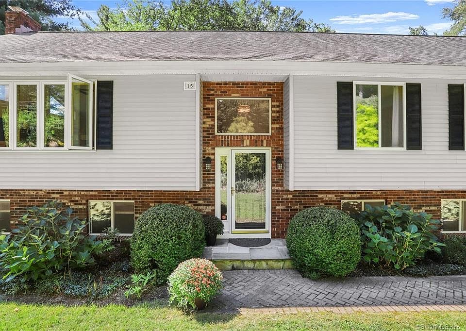 15 Oakview Rd, Newtown, CT 06482 MLS 170593190 Zillow