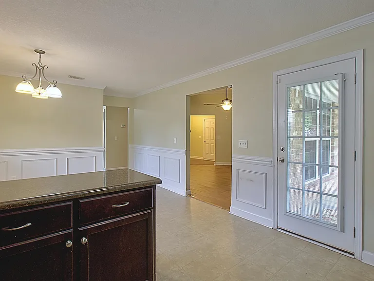 235 Augusta Way — Photo 14