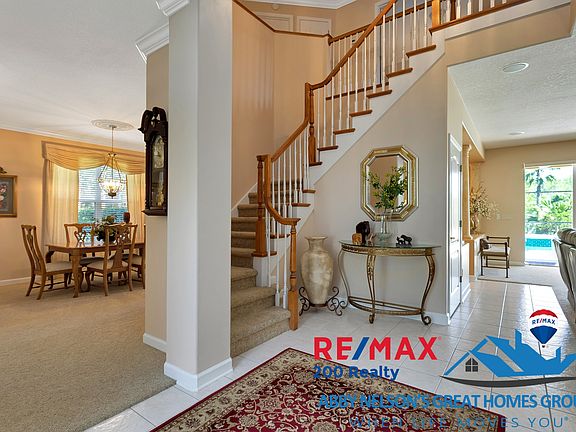 3rd image of 600 Viana Ct