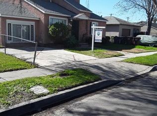 1406 W 131st St, Compton, CA 90222