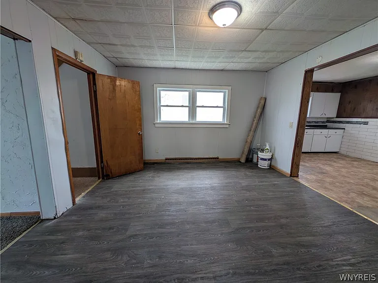 627 Deer St — Photo 36