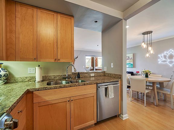5th image of 2001 McAllister St APT 213
