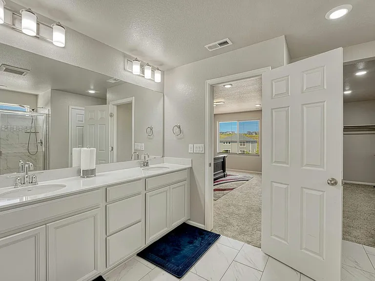 18205 Marsh Wren Ave — Photo 25