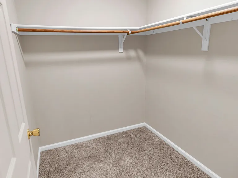 13 Lisa Ct #2 — Photo 15