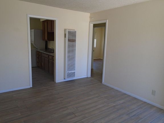 5th image of 73874 S Slope Dr APT A