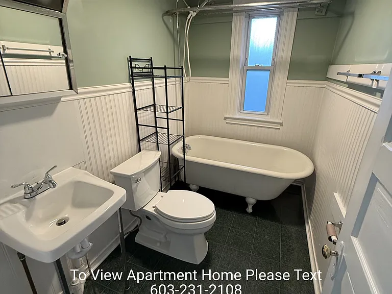 174 Beech St #1 — Photo 20