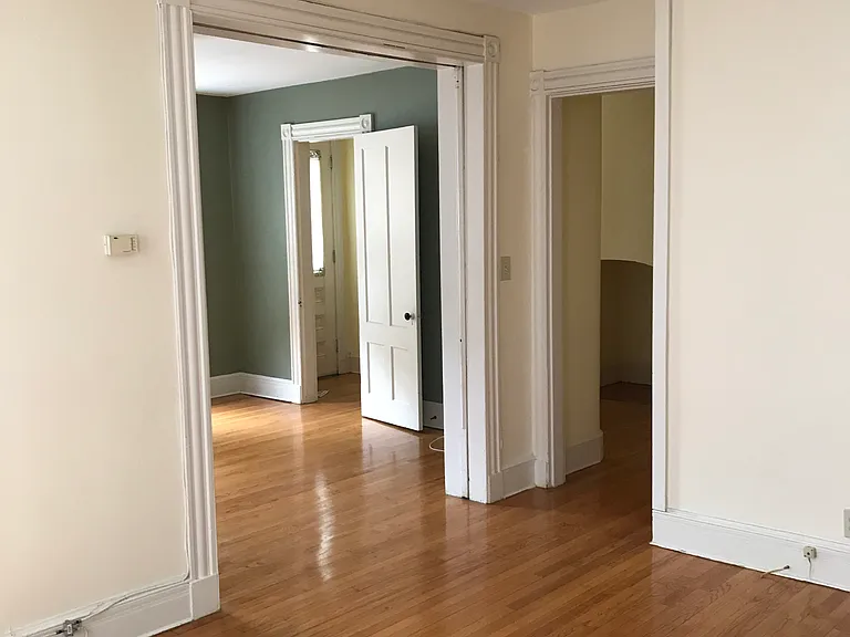 19 Bishop St — Photo 5