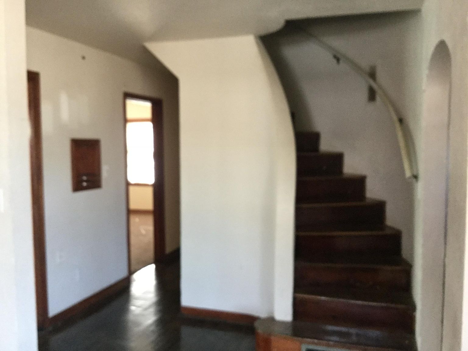 609 S McDonald St, Stillwater, OK 74074 Zillow