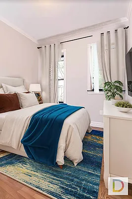 Rented by DALLAL | media 18