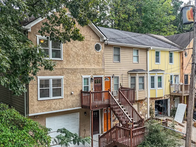 4541 Coopers Creek Pl SE — Photo 23