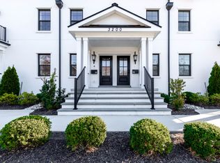 3200 Holly Rd #101, Virginia Beach, VA 23451