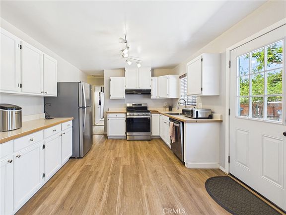 3rd image of 3730 California Ave