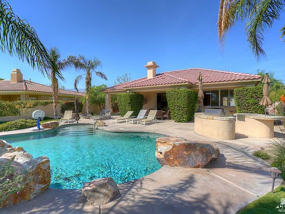5th image of 81120 Chanticleer Dr