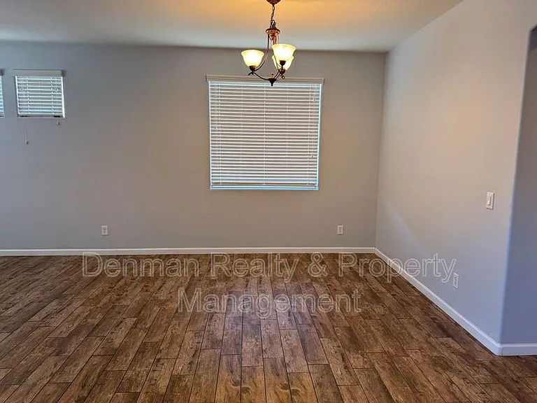 10397 W Foothill Dr — Photo 15