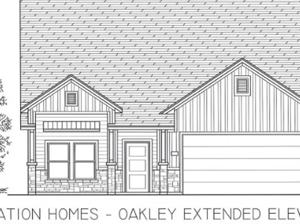 99 N 1275 W #110, Layton, UT 84041
