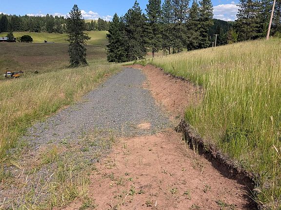 5th image of PARCEL 13 Red Fir Rd