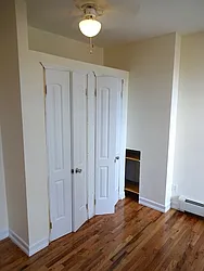 Rented by Authentic Realty