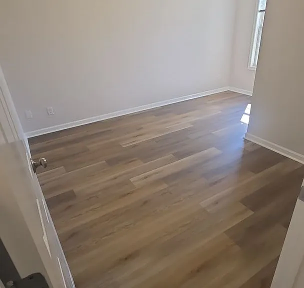 3423 Stoneway Ct — Photo 16