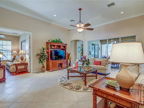 5th image of 28646 San Galgano Way