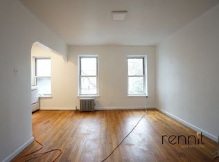 879 Park Ave #2, Brooklyn, NY 11206