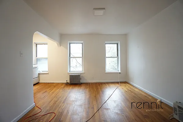 Rented by Rennit Inc. | media 2