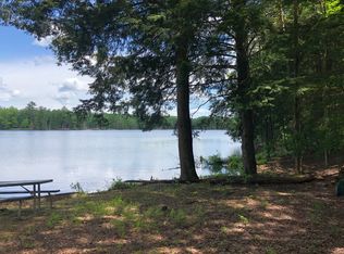 212 Dutcherville Rd, Bernhards Bay, NY 13028