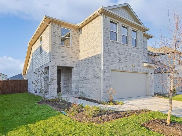 725 Rain Barrel Pl