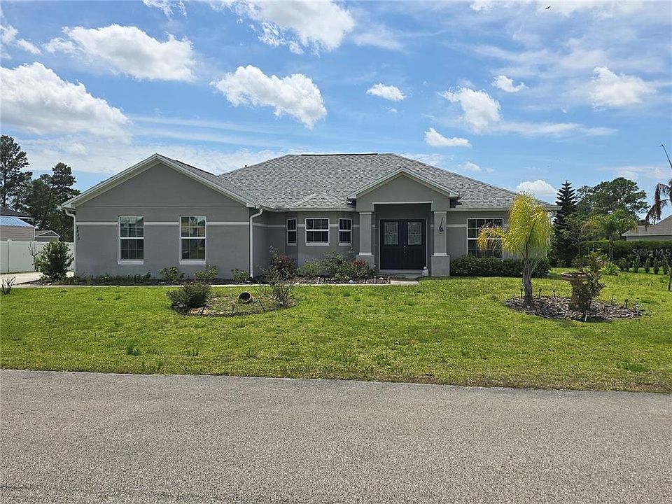 1st image of 4823 San Ignacio Dr