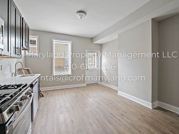 LOGO_1706_Poplar_Grove_Street_005_10042022