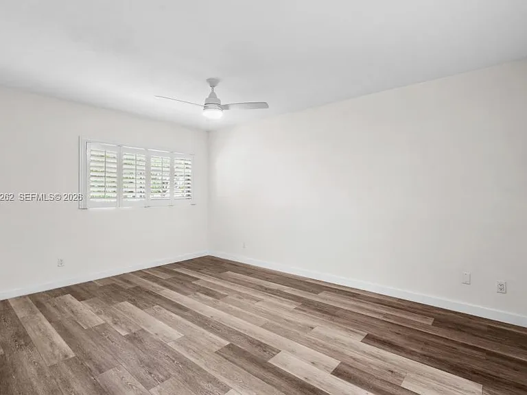 17244 SW 112th Pl #21342 — Photo 25