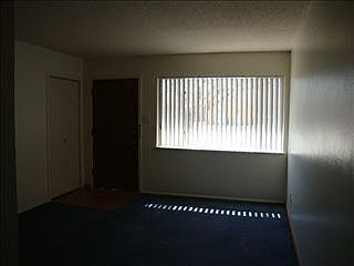 1st image of 307 Northwood Dr