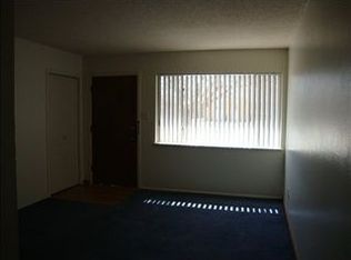 307 Northwood Dr, Roswell, NM 88201