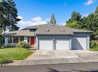 2827 SW Tegart Ave, Gresham, OR 97080