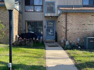 1305 Timber Crk, Lindenwold, NJ 08021