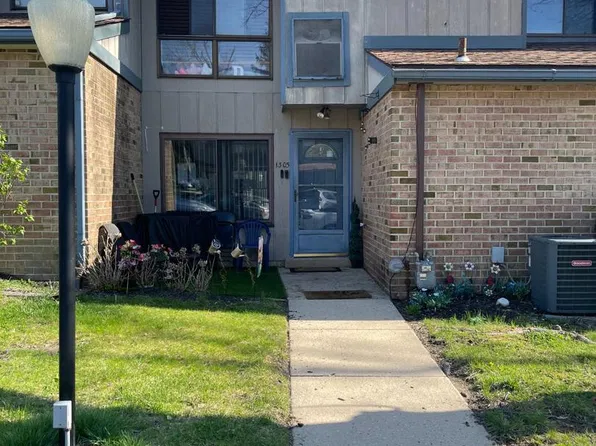 1305 Timber Crk, Lindenwold, NJ 08021